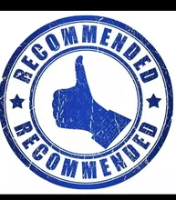 Lures Floating Wobbler Tackle Minnow Fishing-Lure Treble-Hooks Hard-Bait Bass Artificial