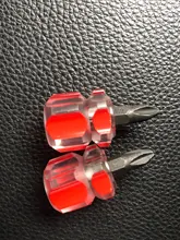 Screwdriver-Kit-Set Repair-Hand-Tools Car-Repair Precision Small Mini Portable Radish