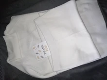 Skirt Suit Knitting MVGIRLRU Two-Piece Women's Sweater Costume