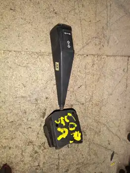 

90120712 control Intermittent Opel Corsa TO *