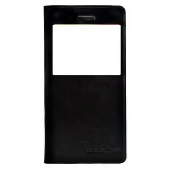 

Mobile cover BRIGMTON BPHONE-501 BPAC-6-N