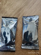 Power-Supply-Module Voltage-Regulator Step-Down LM2596 Adjustable 24V 12v 5v 3V 3A DC