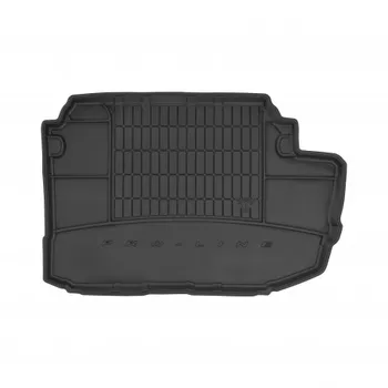 

Mercedes S class W220 trunk rug (1998-2005)