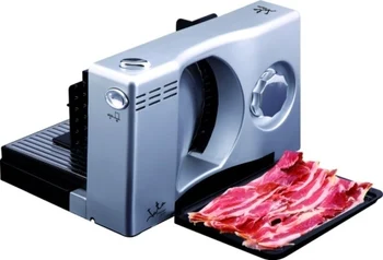 

CORTAFIAMBRE ELECT 100W