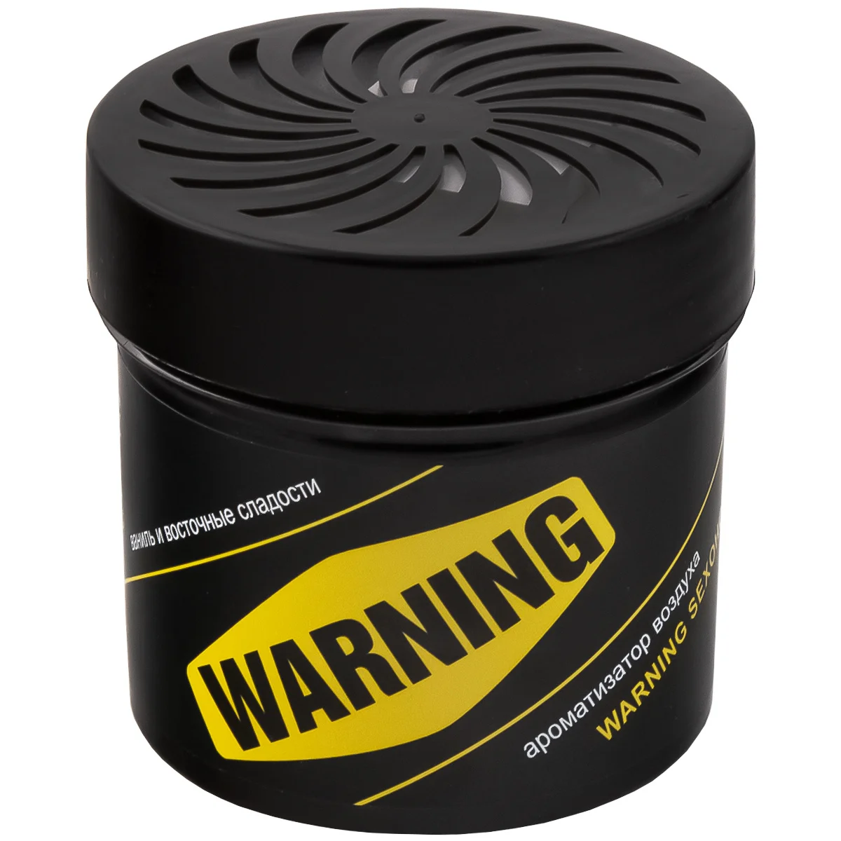 Купить Масло Для Ароматизатора В Машину