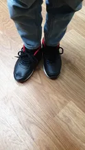 Running Shoes Boots Sneakers Trainers Girls Boys Kids School Children Soft Little Autumn
