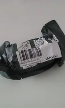 Vendaje de traumatología, 1 unidad de 4 pulgadas, vendaje de compresión médica, vendaje de emergencia