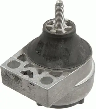 

Engine FORD FOCUS 1.6-2.0 98-04 rights. LEMFORDER 3108501