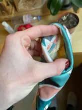 Cartoon Cat Hoodie Sweater Autumn Winter Pet Cat Clothes for Cats Katten Kedi Pullovers