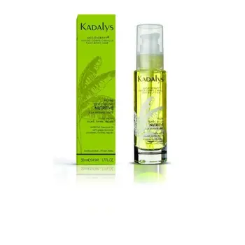 

Kadalys-Oil Nourishing Lovely