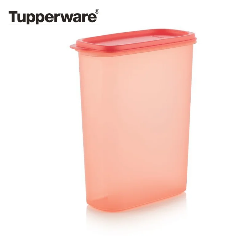 Компактус Tupperware «Организатор»(1,7 л