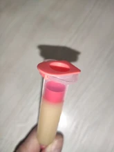 Needles-Booster Syringe Flux-Paste Solder 10cc-Nc-559-Asm-Uv Lead-Free Pusher for 2pcs/Lot