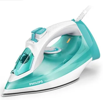 

PHILIPS IRON GC2992/70 STEAM 2300W