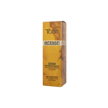 

Tahe Intense Serum Anti-Aging 50ml