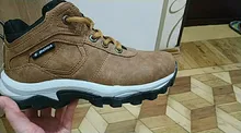 Designer Shoes Skate Sport-Trainers Sneakers Children Bona Boys Comfy Girls Fashion School