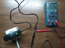 Charger Pedal-Board Guitar-Parts-Effect Power-Supply-Adapter Electric-Guitar Dc 9v 9-V-Volt