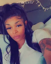 360 peluca Frontal de encaje brasileño de la onda del cuerpo de la peluca 13x4 frente de encaje pelucas de cabello humano para las mujeres negras 30 pulgadas Mstoxic Remy cierre 4x4 peluca