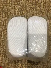 Bebé Niña Zapatos niño niña bordado Flor de encaje parte inferior de algodón Prewalker zapatos de bebé recién nacido bebé bendición zapatos, zapatos de bautismo de niño, Zapatos Niño, Zapatos Niño, zapatos de envío gratis