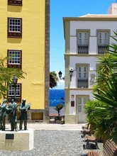 Jeringas con 4 Uds., 14G-25G, puntas de aguja romas y tapas para jeringa de dispensación Industrial, 4 Uds.