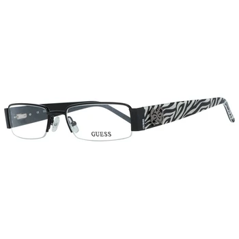 

Spectacle frame women Guess GU2220-BLK-52 (ø 52mm)