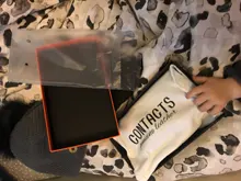 2021 hombres Cartera de marca de cuero genuino cartera hombre organizador de bolso de mano para móvil largo de monedas monedero Grabado libre