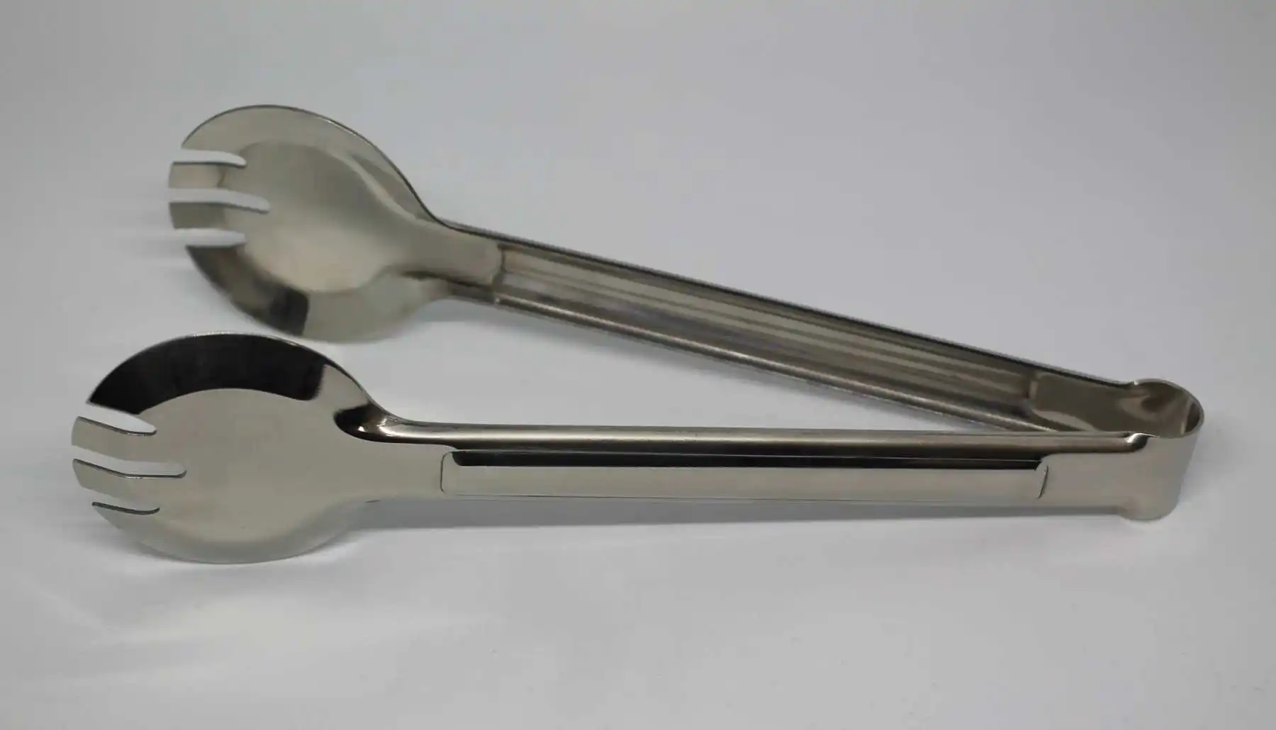 Culinary forceps LX2349 007Cooking Tool Sets AliExpress