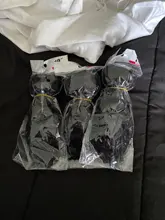 Extensiones con ondas al agua y cierre, extensiones de cabello humano brasileño rizado de 30 pulgadas con cierre, 3/4 mechones