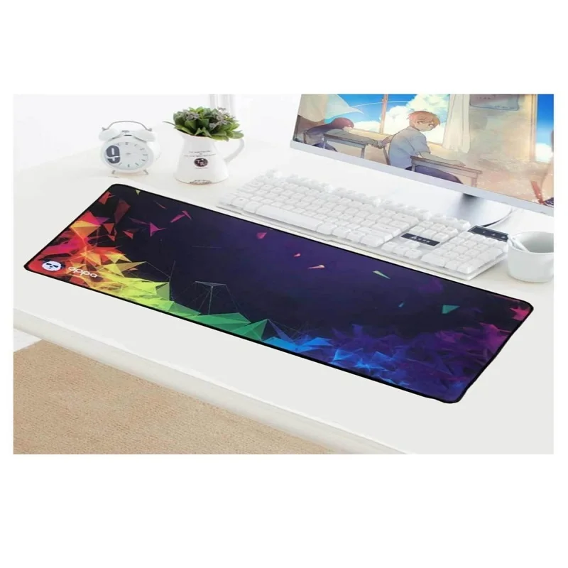 Razer4PatternedGamingMousePad70x30CmNonSlipStitchedMousePad.jpg