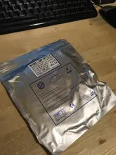 Led-Strip Leds RA90 4000K High-Density Flexible Cob 384 528 DC12V 320 24V 5m/lot.