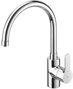 

Washbasin faucet Roca L20 A5A8409C0M (3/8 ", single-take Cartridge)