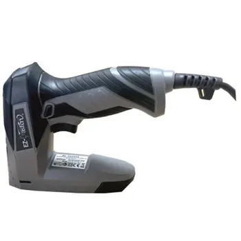 

GRAPADORAELECTRICO 04-14MM STAPLE 530 MET EZ FASTEN