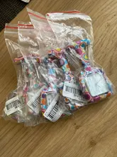 Relojes de bolsillo y Fob para mujer, pulsera de silicona cuadrada con broche de Clip, alfileres, movimiento de cuarzo de bolsillo, reloj de enfermera para mujer