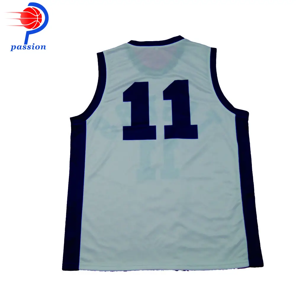 Сетчатая быстросохнущая Рабочая Рубашка лучшая тренировочная форма для