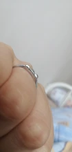 XZP-Anillo de plata de primera ley con forma de cerdo para mujer, sortija ajustable, plata esterlina 925, esmalte rosa, cerdo de la suerte, pareja de animales