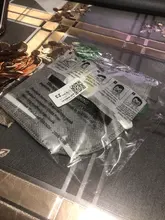 Mascarilla facial KN95 con válvula de respiración, máscara antipolvo con válvula equivalente a FFP2, cerca de FFP3, 1/5/10/20/50/100 Uds.