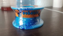 Mecánico soldadura de alambre REPARACIÓN DE BGA ToolsRosin Core Alambre de estaño de soldadura 40g/0,3/0,4/0,5/0,6mm bajo punto de fusión