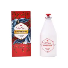 Лосьон после бритья Old Spice hawkedge Old Spice(100 мл