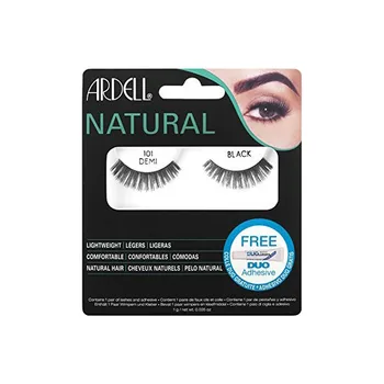 

False Eyelashes Ardell