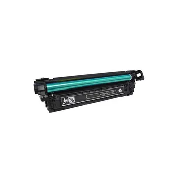 

CANON 723 BK Toner Black compatible LBP 7750Cdn LBP 7780Cx LBP7750Cdn LBP7780Cx LBP-7750 LBP-7780