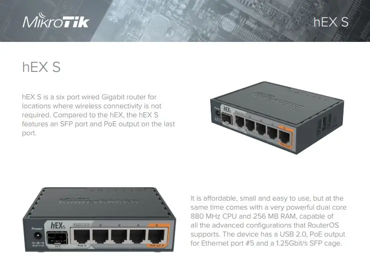 and wireless at the same time electrictoo