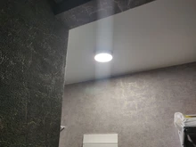 Led Downlights Lamp Led-Lighting-Fixture Surface-Mounted Ceiling-Spot 110V 220V Home