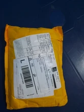 Adaptador de enchufe macho para CCTV, luz LED de un solo color, 12V, 2,1x5,5mm, cc, 10 uds.