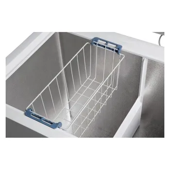 

Basket Liebherr 7112727