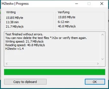 Memory-Card Flash-Card Microsd Max-Read UHS-I Speed Class-10 16GB 32GB 64GB Original
