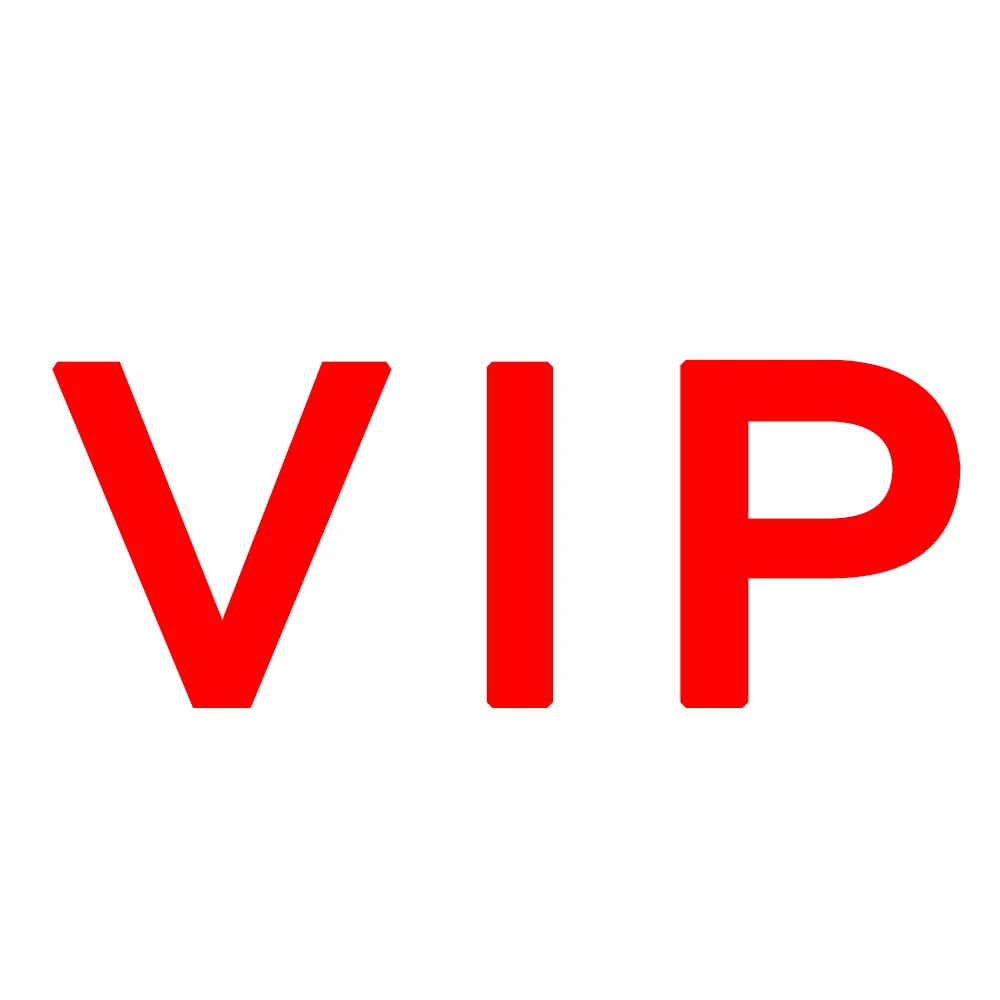 Контактное лицо VIP перед заказом |