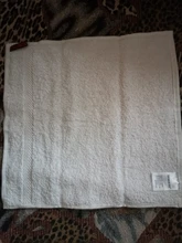 Bath-Towel-Set 4-Washcloths. Large Cotton Luxury 2 SEMAXE Pack-Of-8