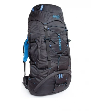 Горный рюкзак Lhotse 90 Altus