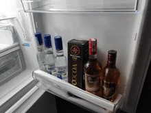 Spotlight Lamps E14 Led-Lamp-Cob Halogen Led G4 G9 Cold/warm 220V Chandelier-Replace