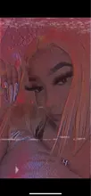Ishow 613 rubia peluca con malla Frontal 13x4 transparente peluca Frontal de encaje Pre arrancado 28 30 pulgadas brasileño de la onda del cuerpo pelucas de cabello humano