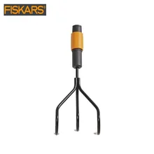 Насадка-культиватор Fiskars QuikFit™(1000680